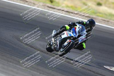 media/Sep-23-2023-TrackXperience (Sat) [[20ac09486f]]/Level 1/1040am (Turn 3)/